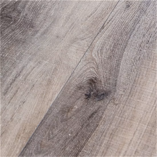 New Products PVC ESD Click PVC Vinyl Anti Static Raised Access Floor Plank Good Lvt Flooring Parquet Tile