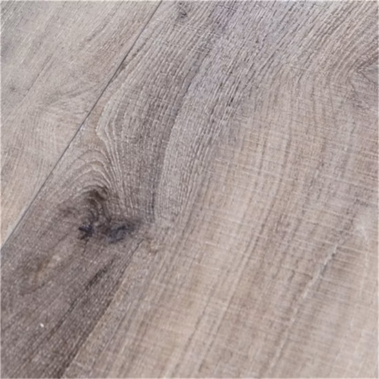 New Products PVC ESD Click PVC Vinyl Anti Static Raised Access Floor Plank Good Lvt Flooring Parquet Tile