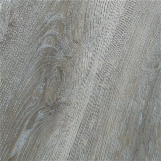 New Products PVC ESD Click PVC Vinyl Anti Static Raised Access Floor Plank Good Lvt Flooring Parquet Tile