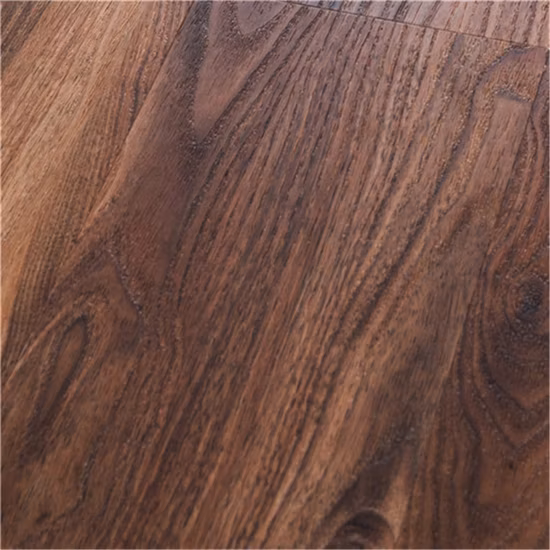 New Products PVC ESD Click PVC Vinyl Anti Static Raised Access Floor Plank Good Lvt Flooring Parquet Tile