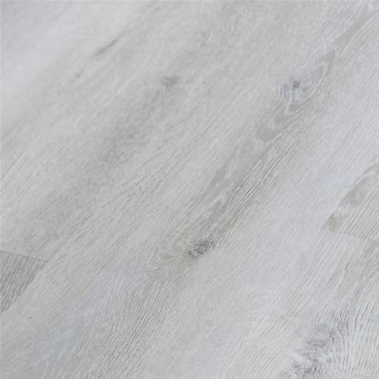 Novos Produtos PVC ESD Click PVC Vinil Antiestático Acesso Elevado Tábua de Piso Good Lvt Piso Parquet Telha