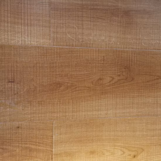 Piso laminado HDF de 8 mm Elite - classificação AC5 para áreas de tráfego intenso Piso laminado HDF de 8 mm Pro - classificação AC5 para aplicações pesadas