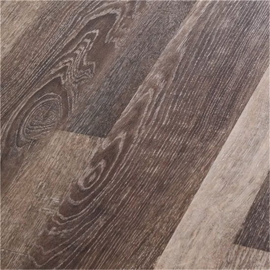 Amostras grátis Piso vinílico PVC antiderrapante Sala de dança Piso esportivo PVC para academia 3,5 mm
